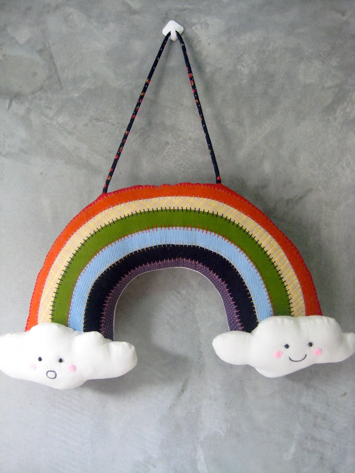 SMALL RAINBOW MOBILE.jpg