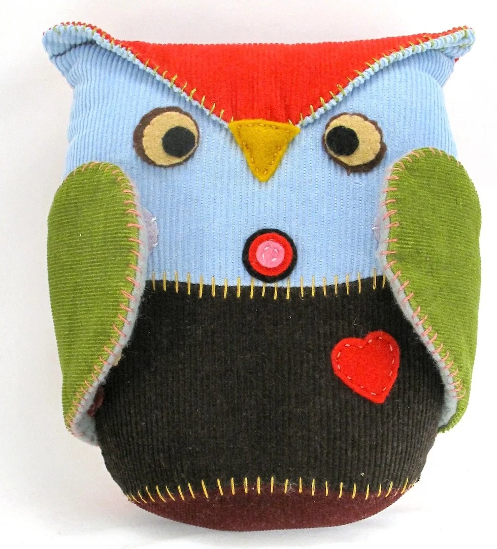 Osborne wings closed.JPG