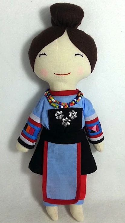 Alema Lisu-resize.jpg