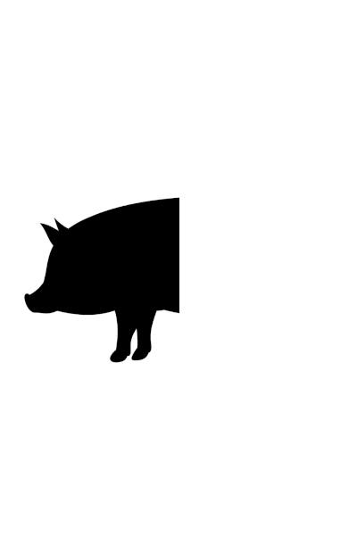 halfHog.png