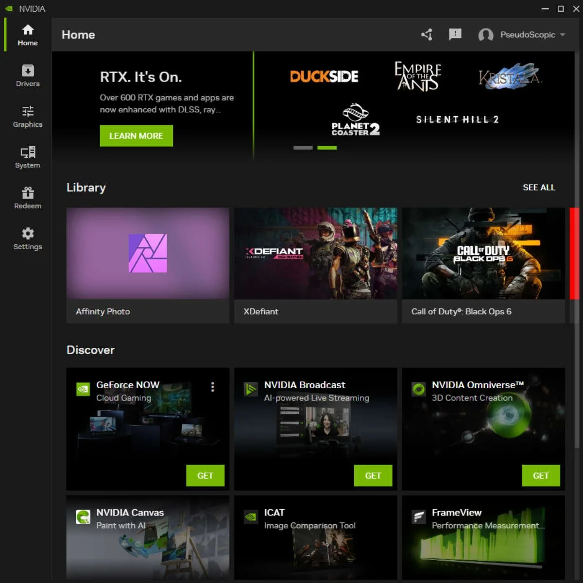 nvidia-app-homepage-full-release.jpg