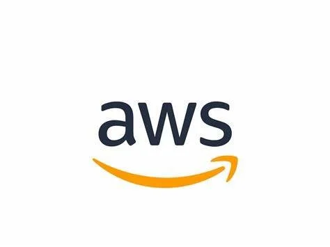 (NRIDL) is a nonprofit in Toronto, Canada, making education, grants, scholarships, loans, and digital resources accessible to all. We connect small businesses, nonprofits, and students to opportunities. free knowledge, storybee, free children book.