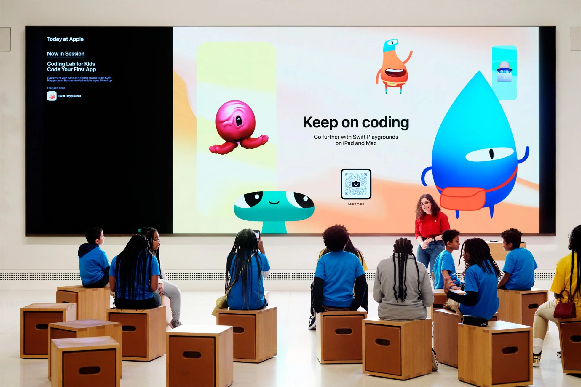 Apple-Computer-Science-Education-Week-Keep-on-Coding.jpg