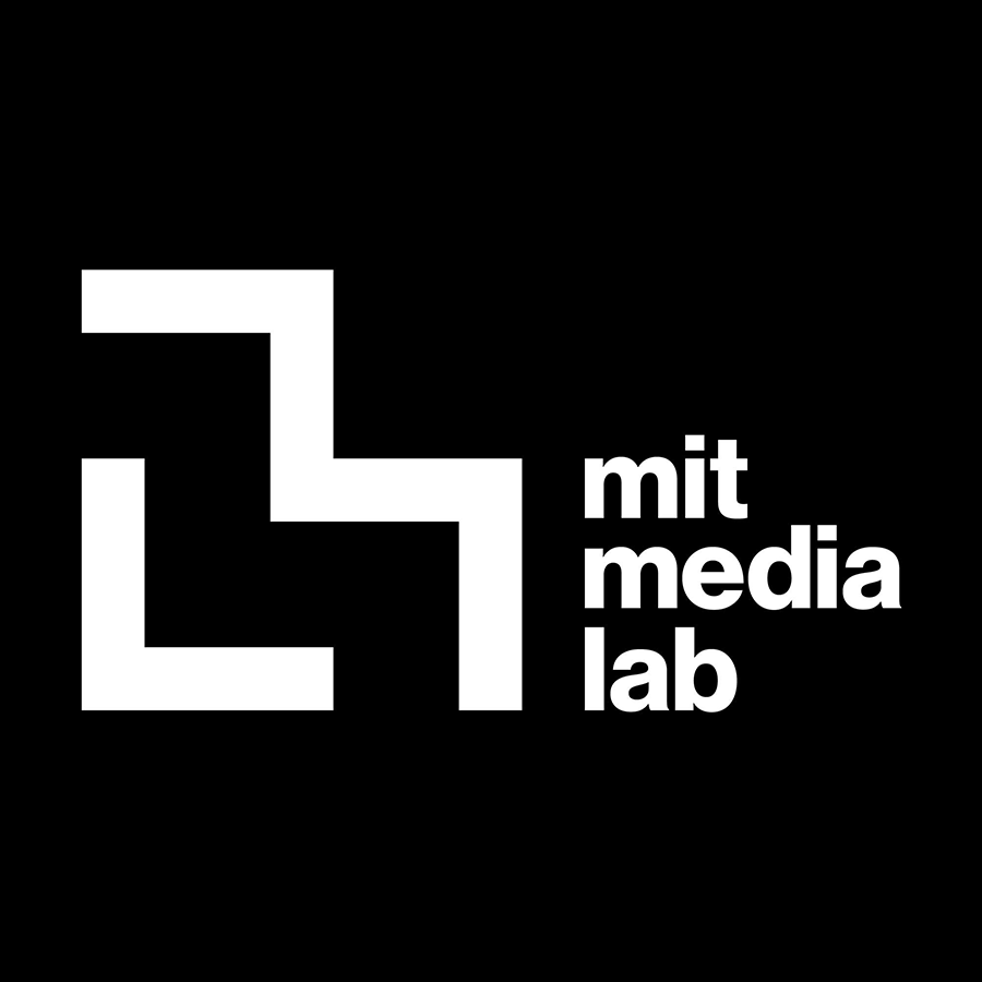 mit-media-lab.png