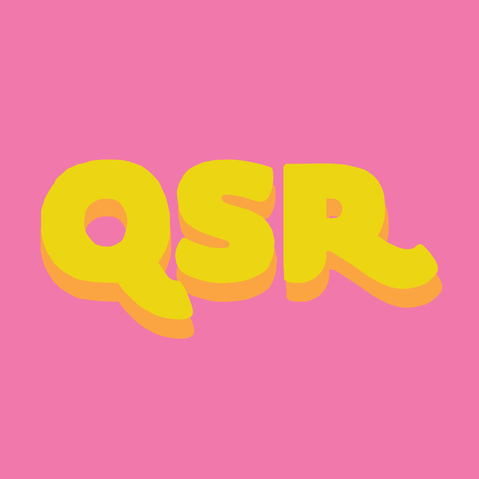 QSR_solid_sticker.gif