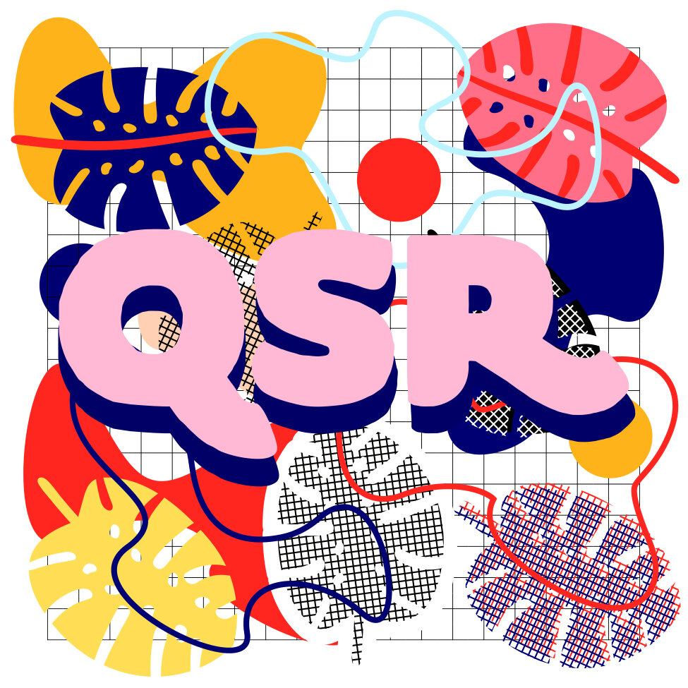 QSR_Stickers_2019_final-4.jpg