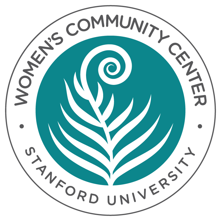 WCC_Stanford_Circle_green_2C.png