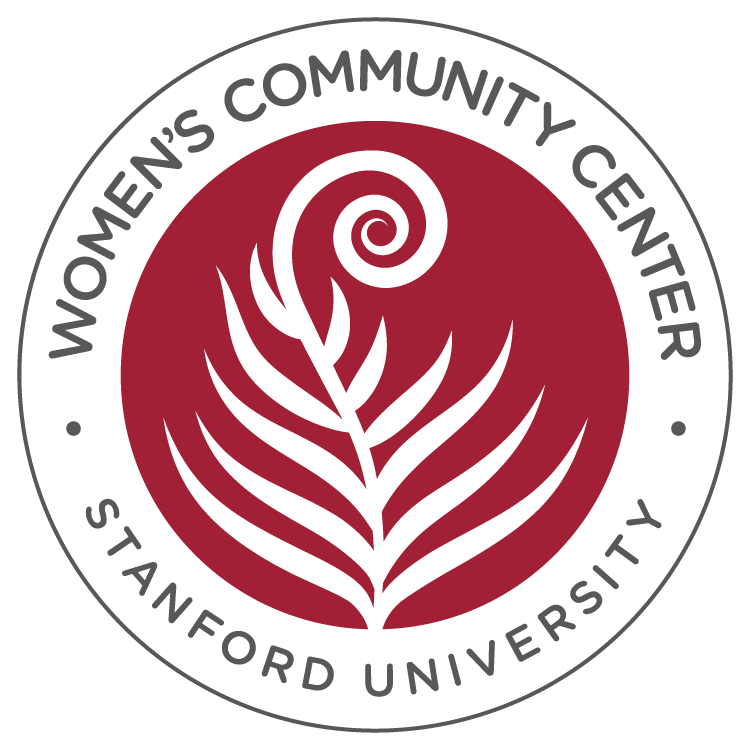 WCC_Stanford_Circle_red_2C.png