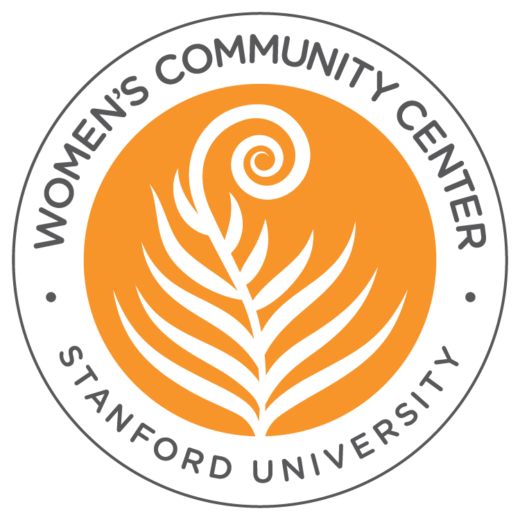 WCC_Stanford_Circle_orange_2C.png