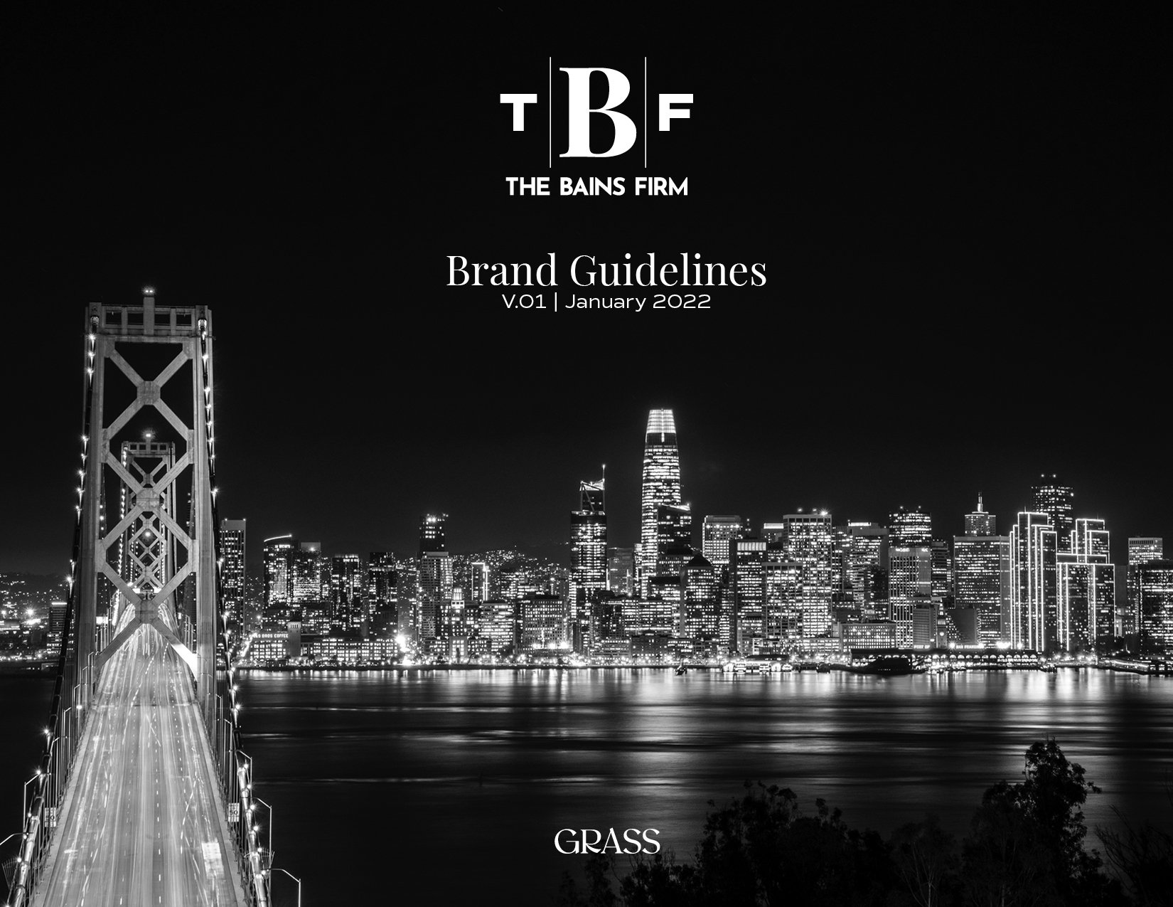 TBF_Brand_Guidelines_150dpi.jpg