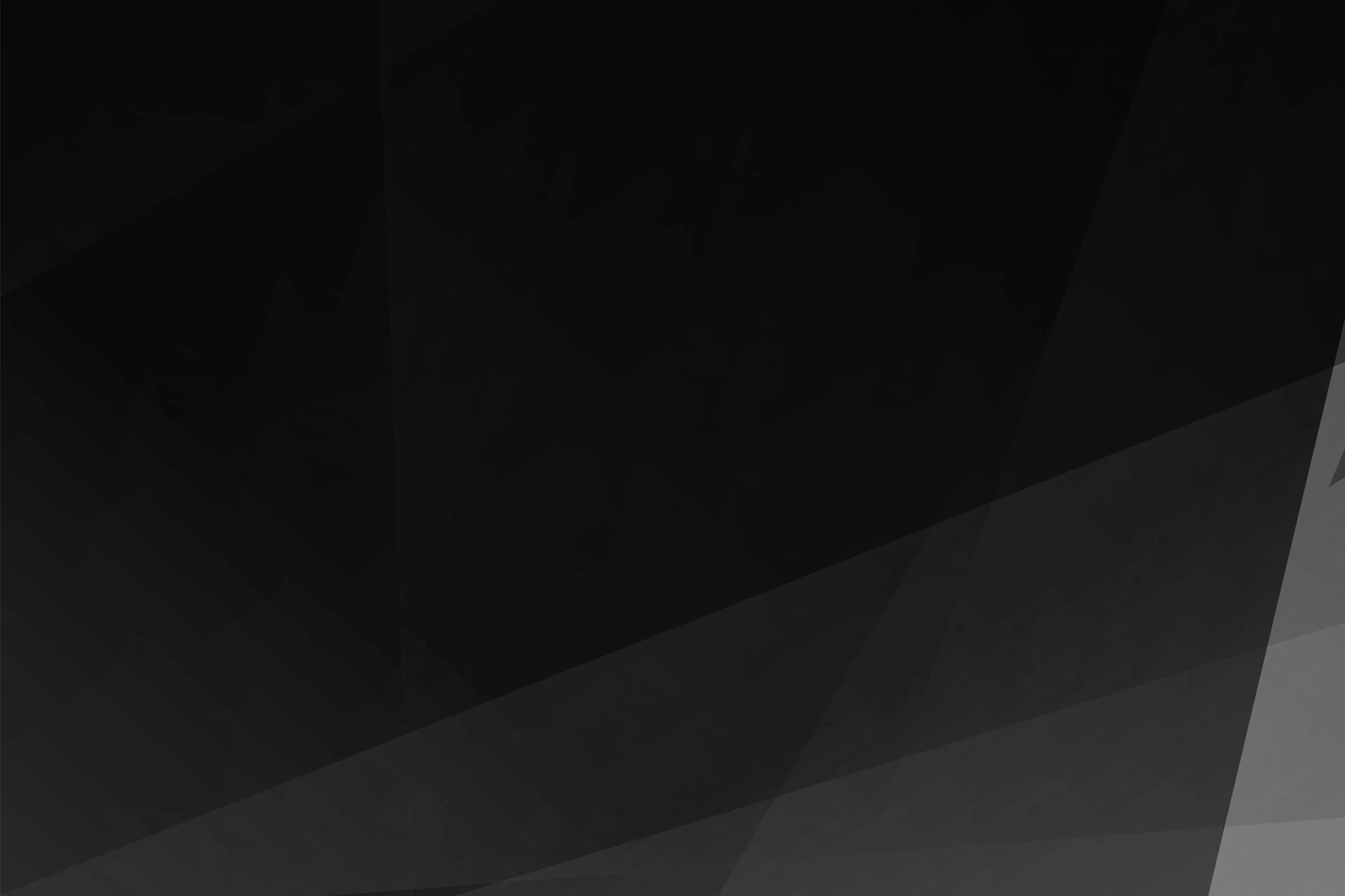 CONTACT Constable Screen Printing Port Macquarie