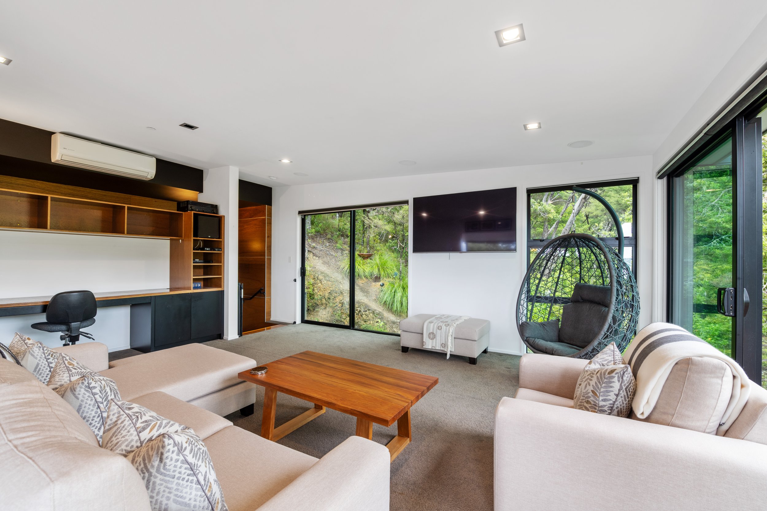 116 School Rd Paihia-29.jpeg