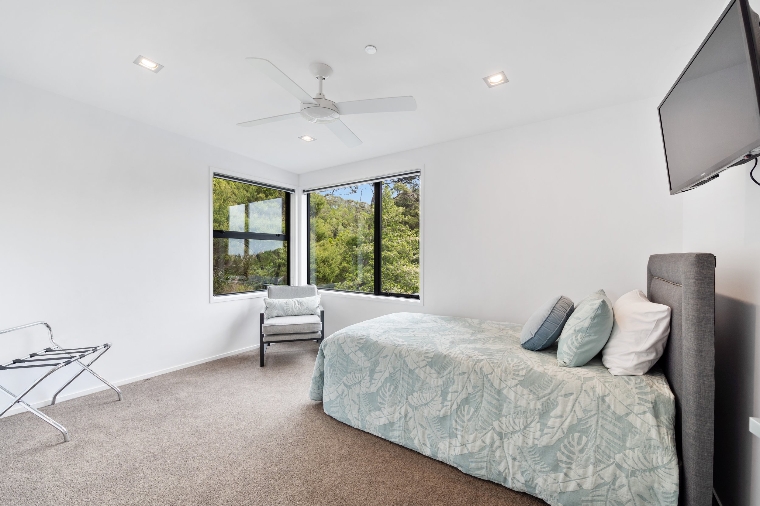116 School Rd Paihia-9.jpeg