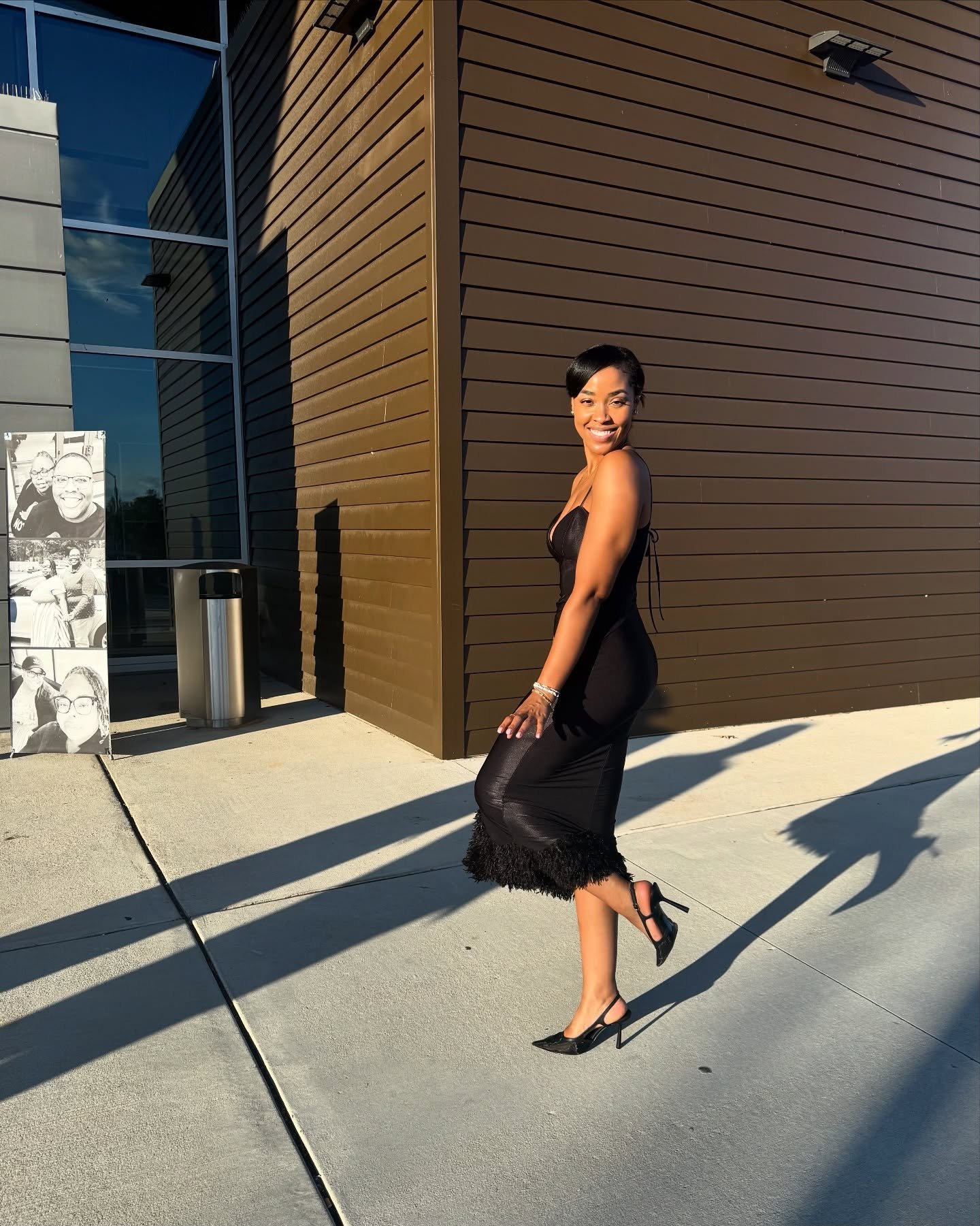 thanking the #1 public institution of NJ for bringing these women into my life ❤️🦅🏀 congrats my girl! 🥂 @deonnaoverton