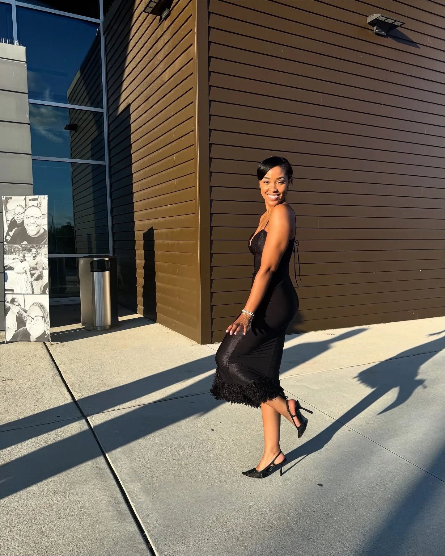 thanking the #1 public institution of NJ for bringing these women into my life ❤️🦅🏀 congrats my girl! 🥂 @deonnaoverton