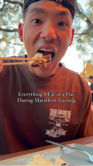 Creator Partnerships