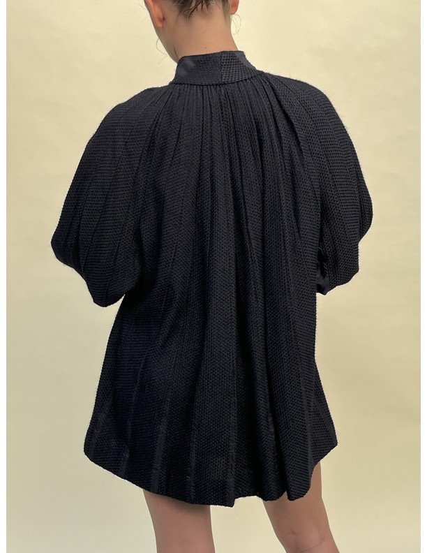Quinn Laura Biagotti back image.jpg