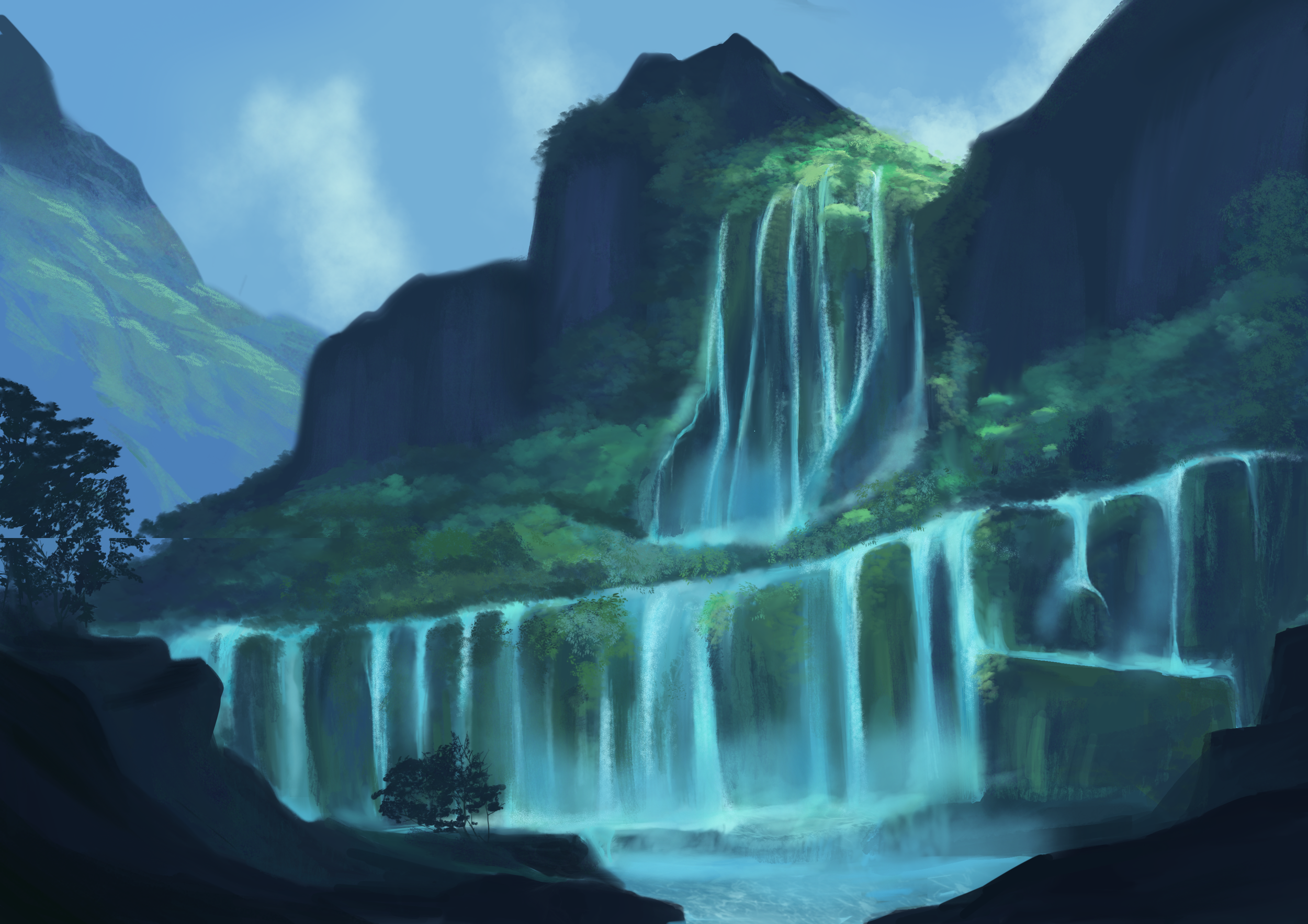 Waterfall.png