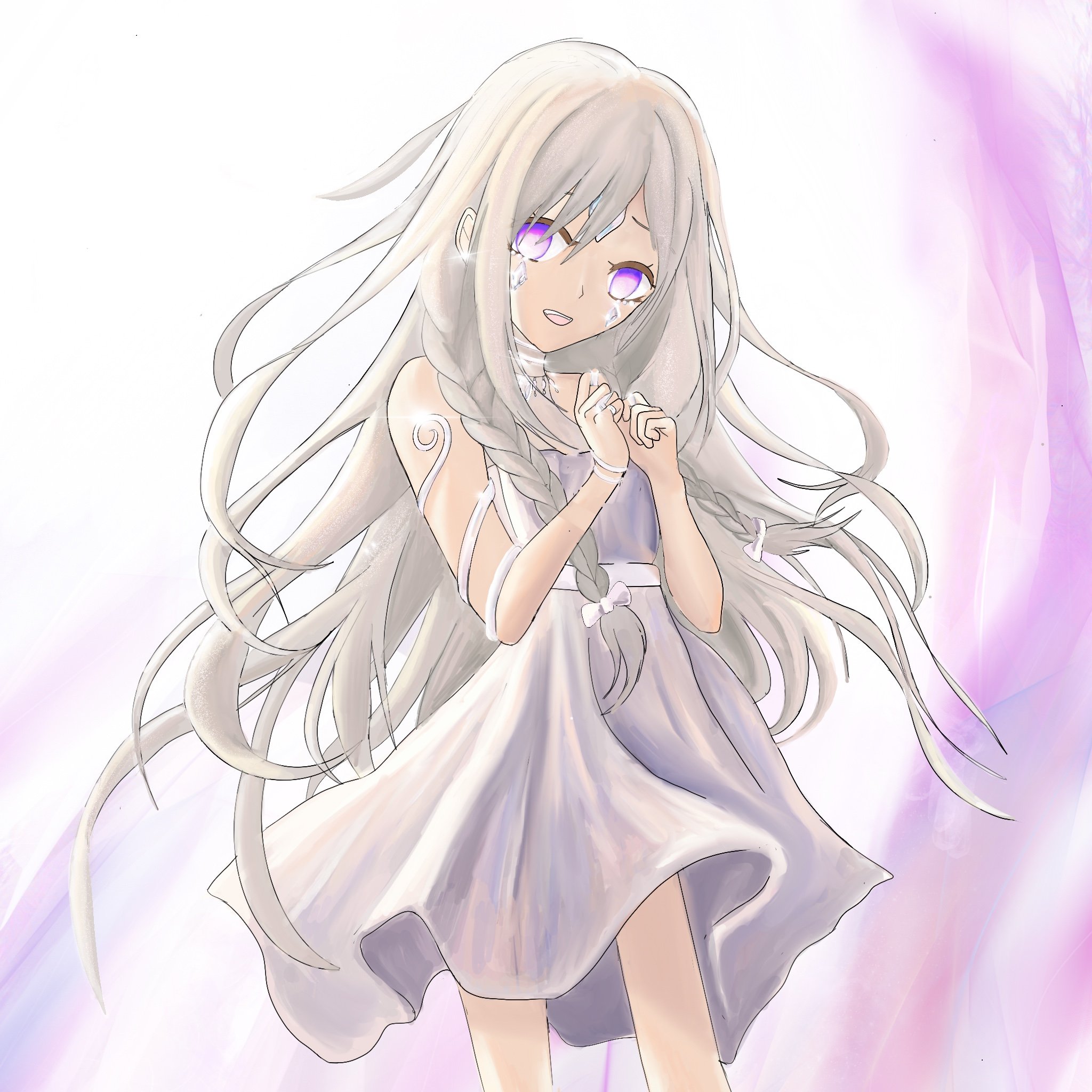 Untitled_Artwork(1)(2).jpg