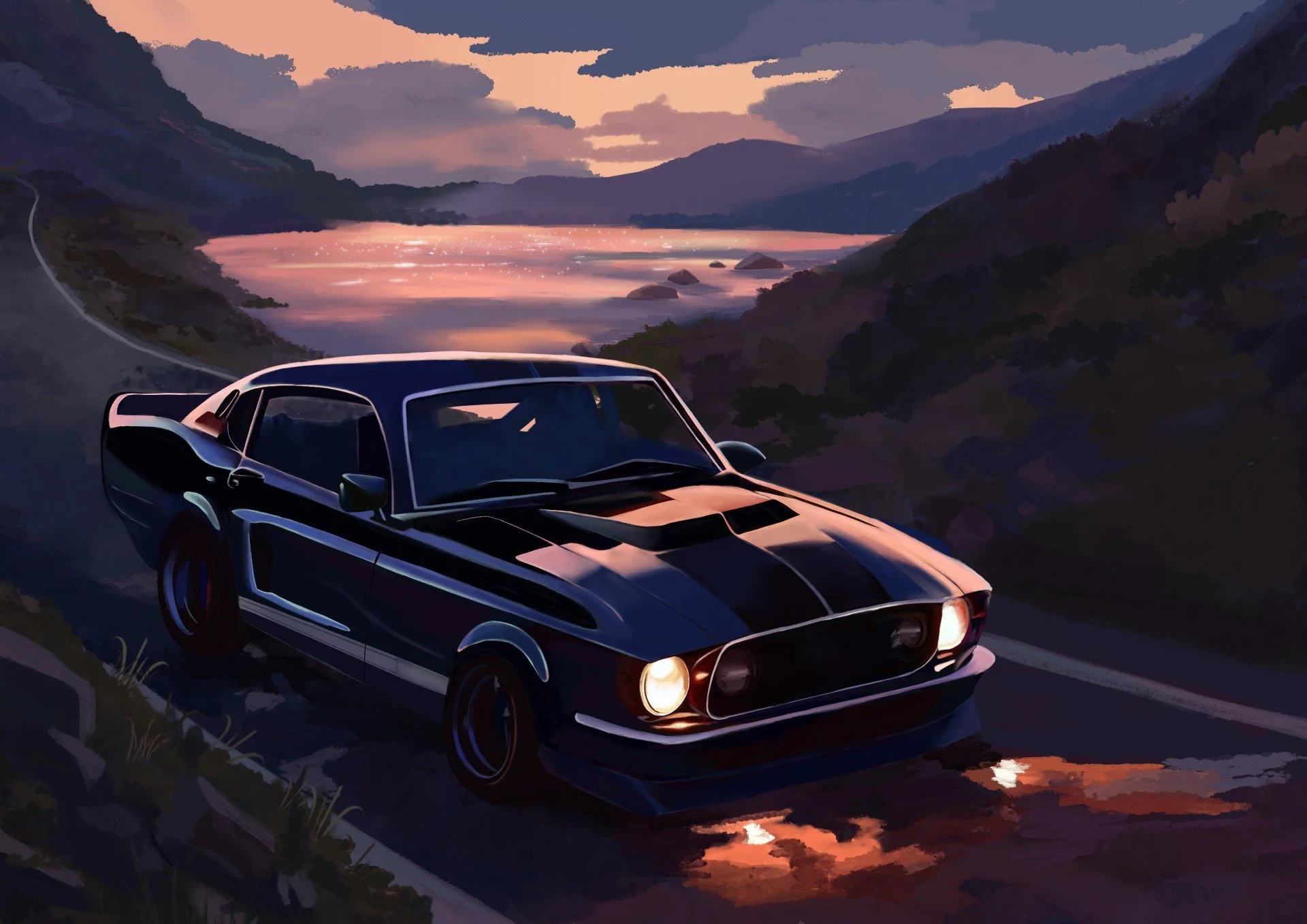 thumbnail_Untitled_Artwork (1).jpg