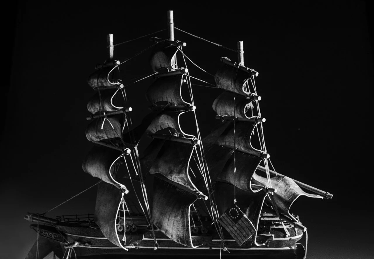 Ship 3.jpg