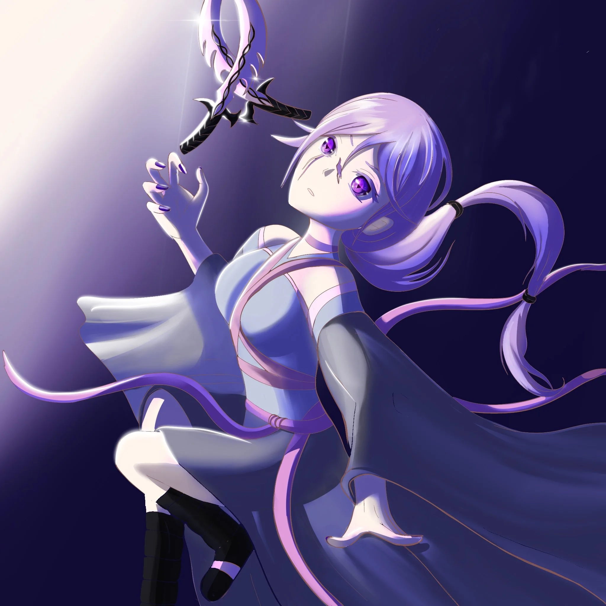 Untitled_Artwork(6)(1).jpg