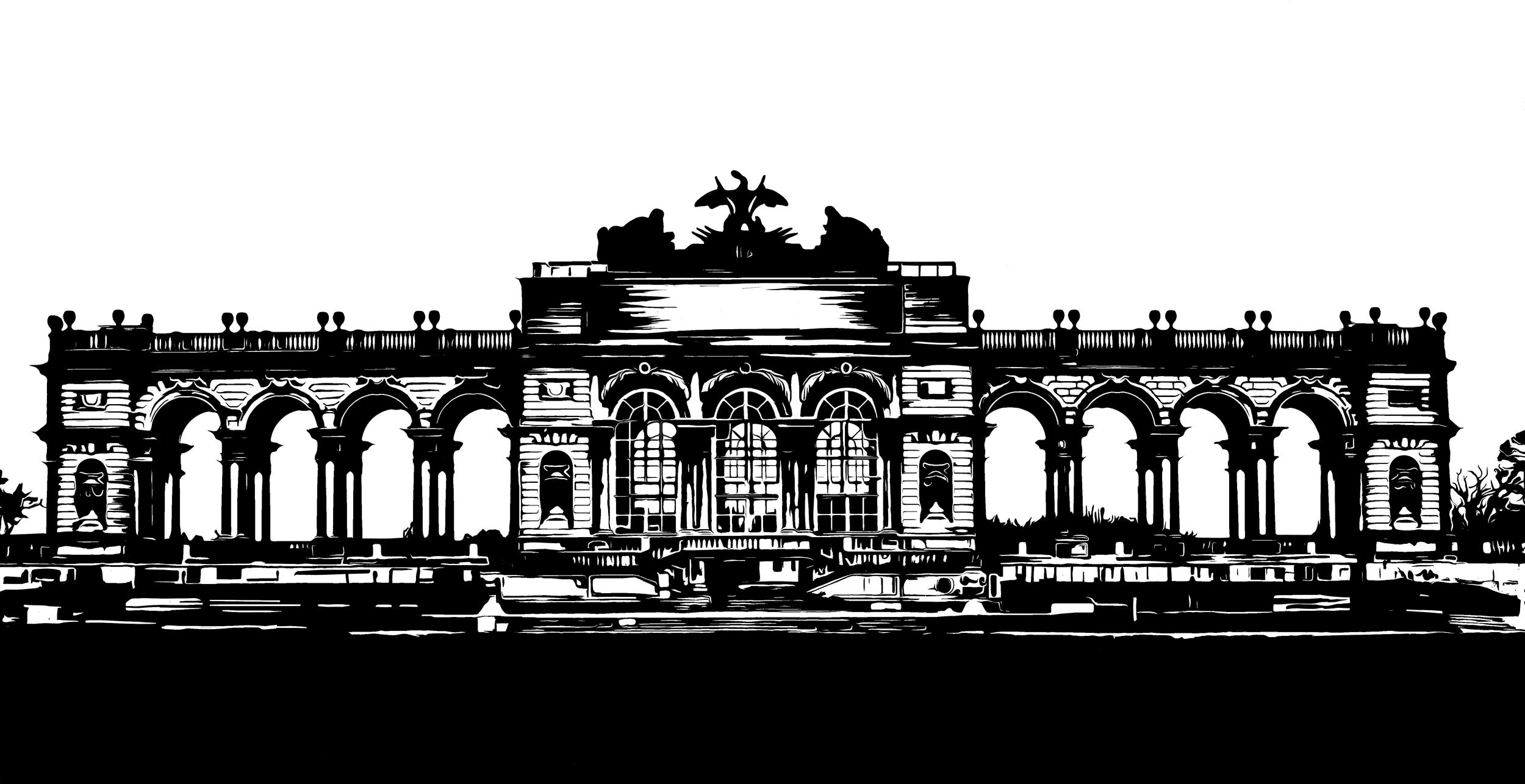 Kesla_Building_Ref_v01.png