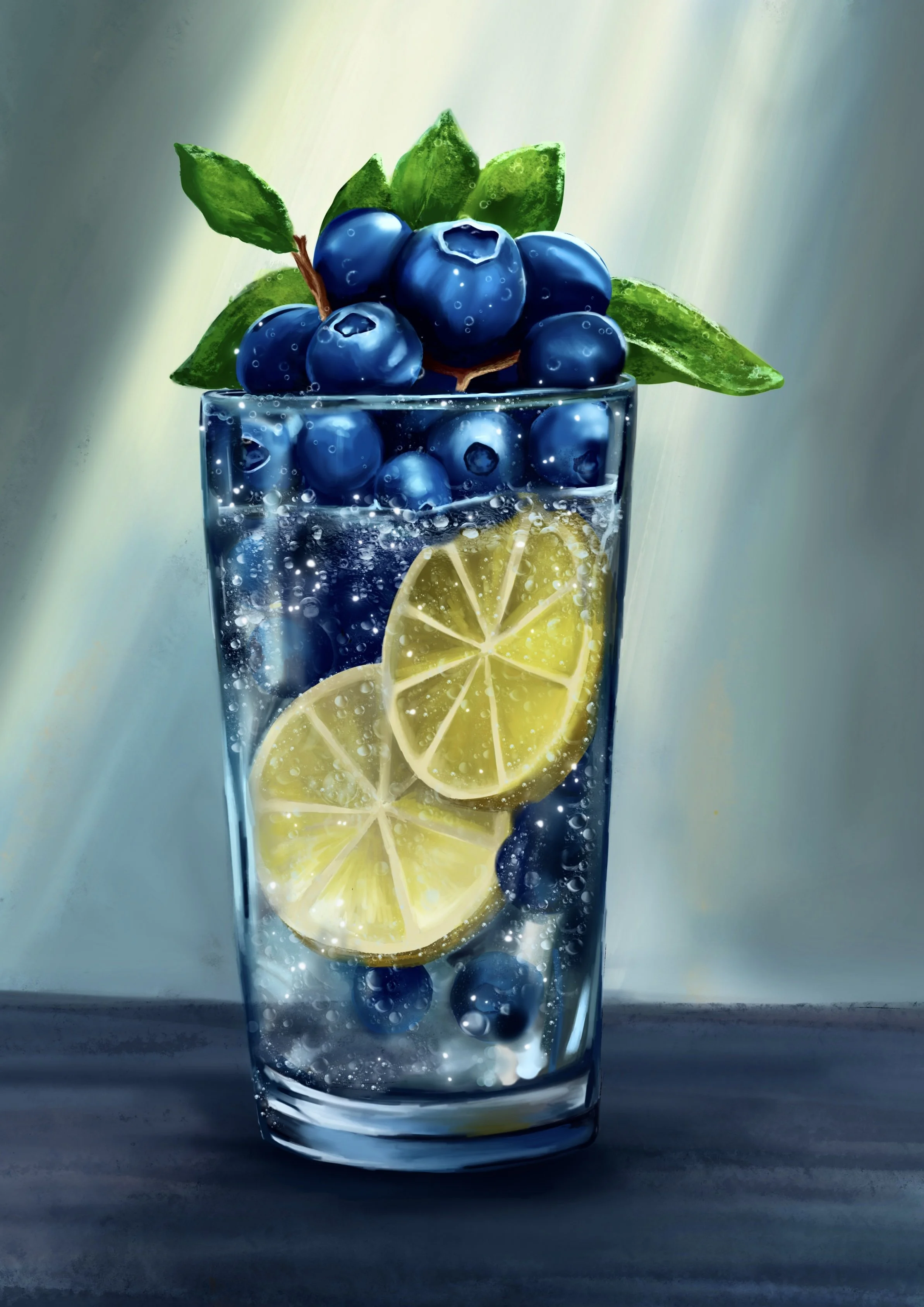 Blueberries.jpeg