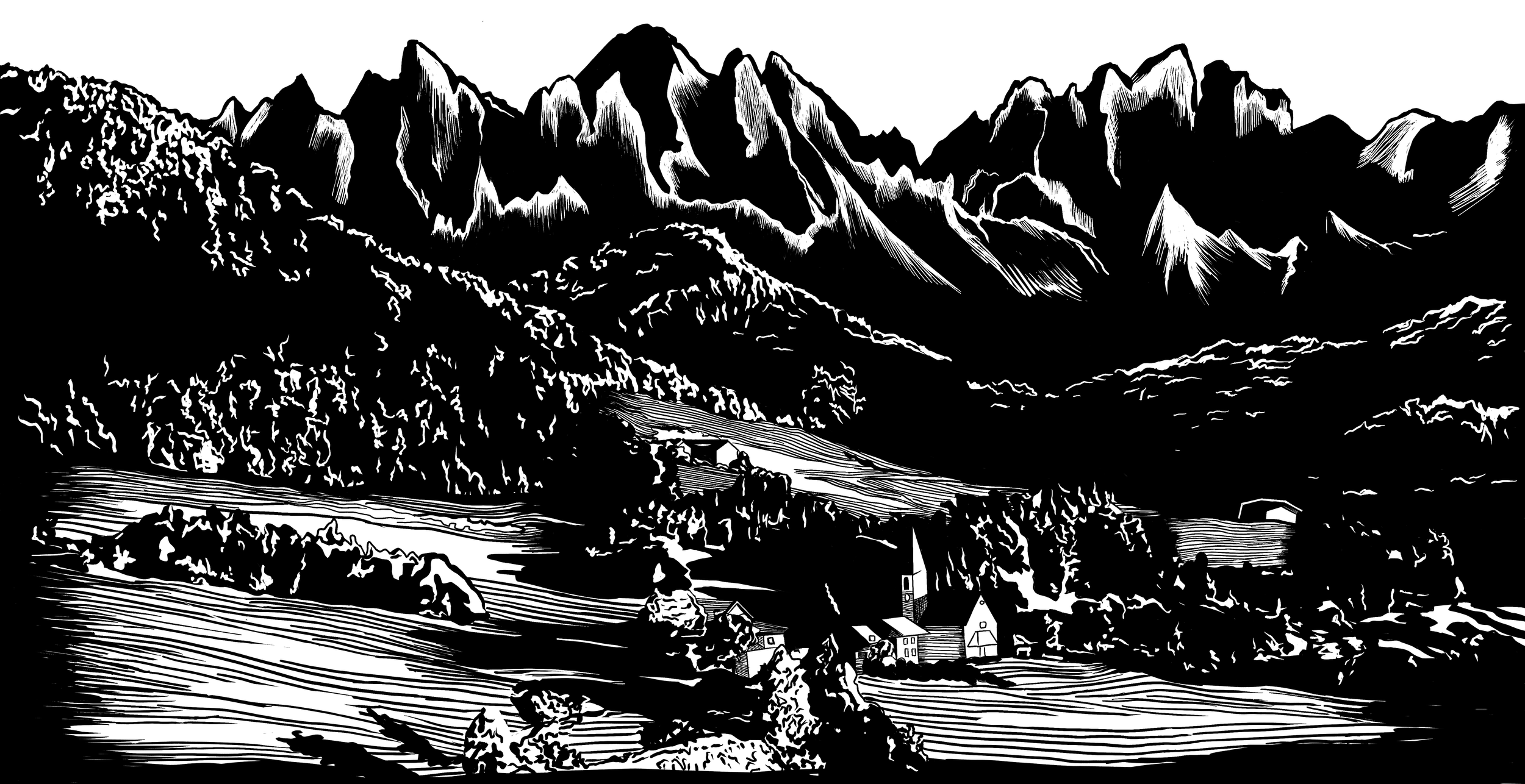 Countryside.png