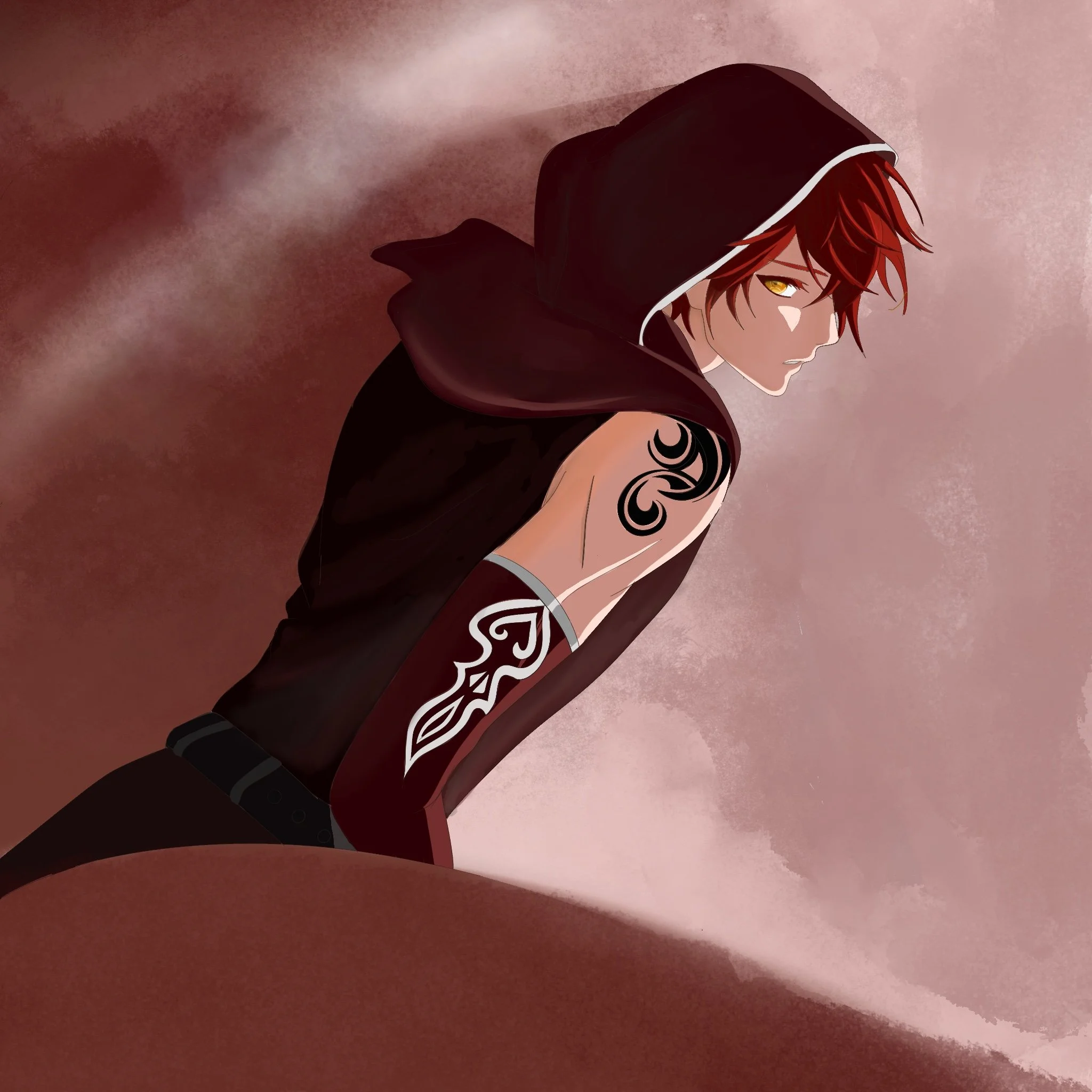 Untitled_Artwork(8)(1).jpg