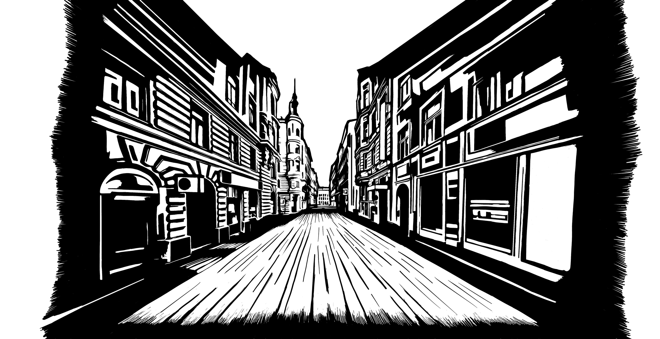 C_D_StreetBuildings_REF_v01.png
