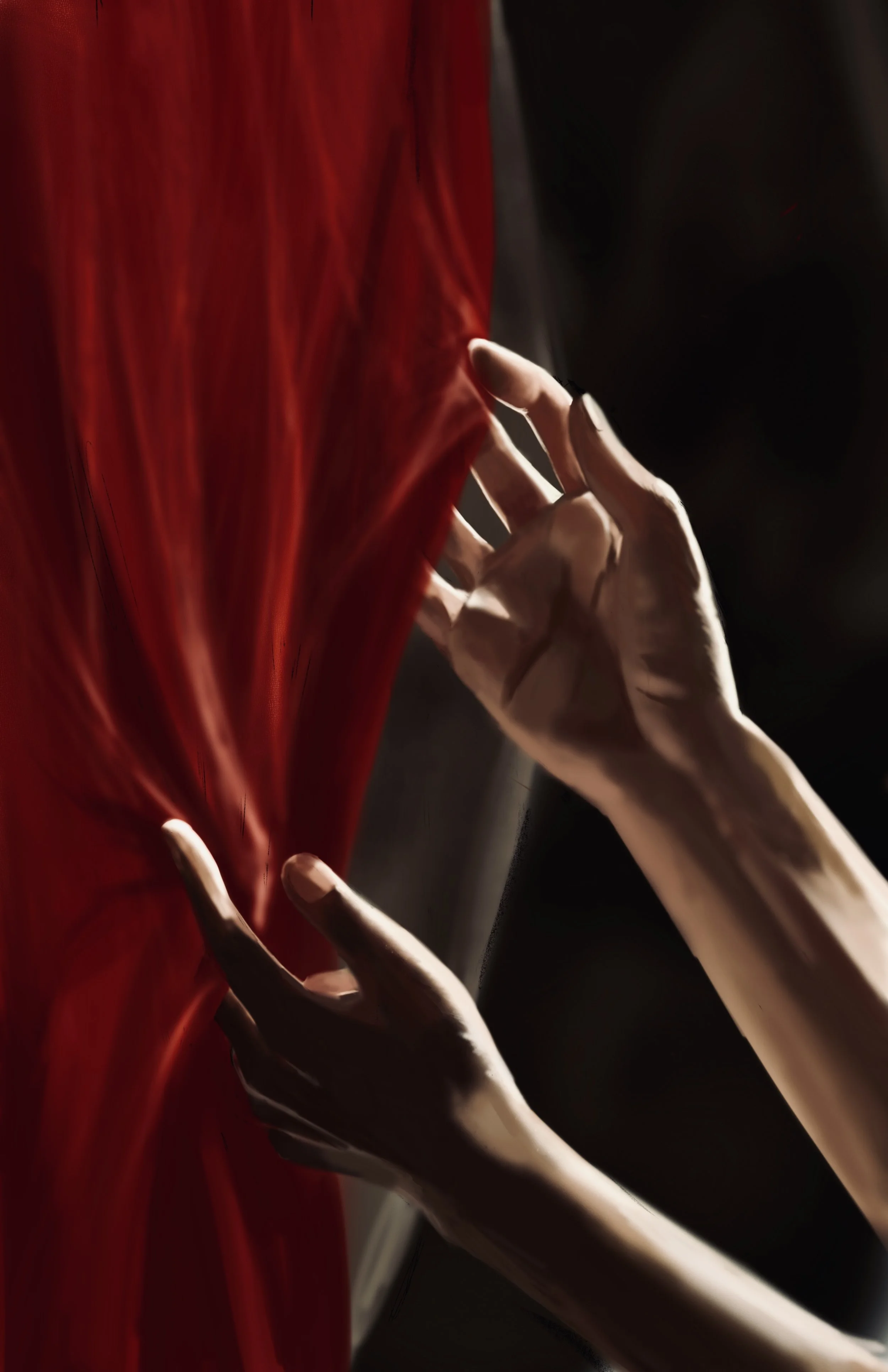 Hands.jpeg