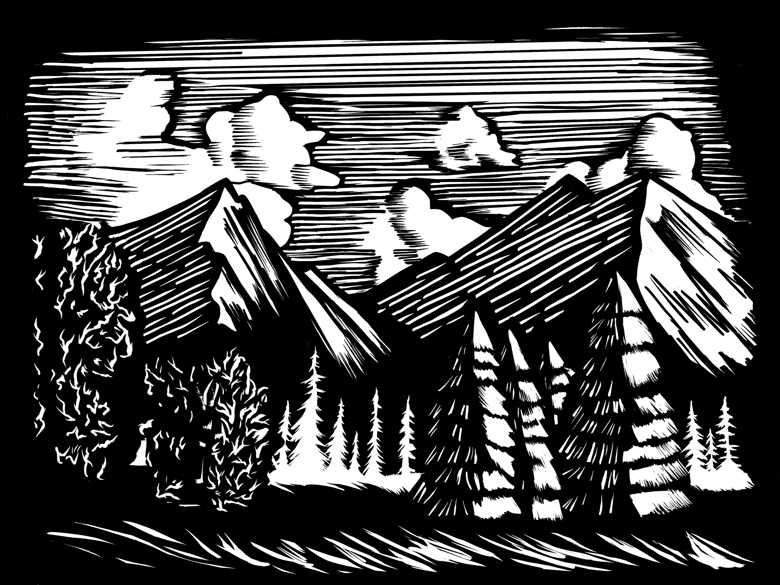 Landscape.png