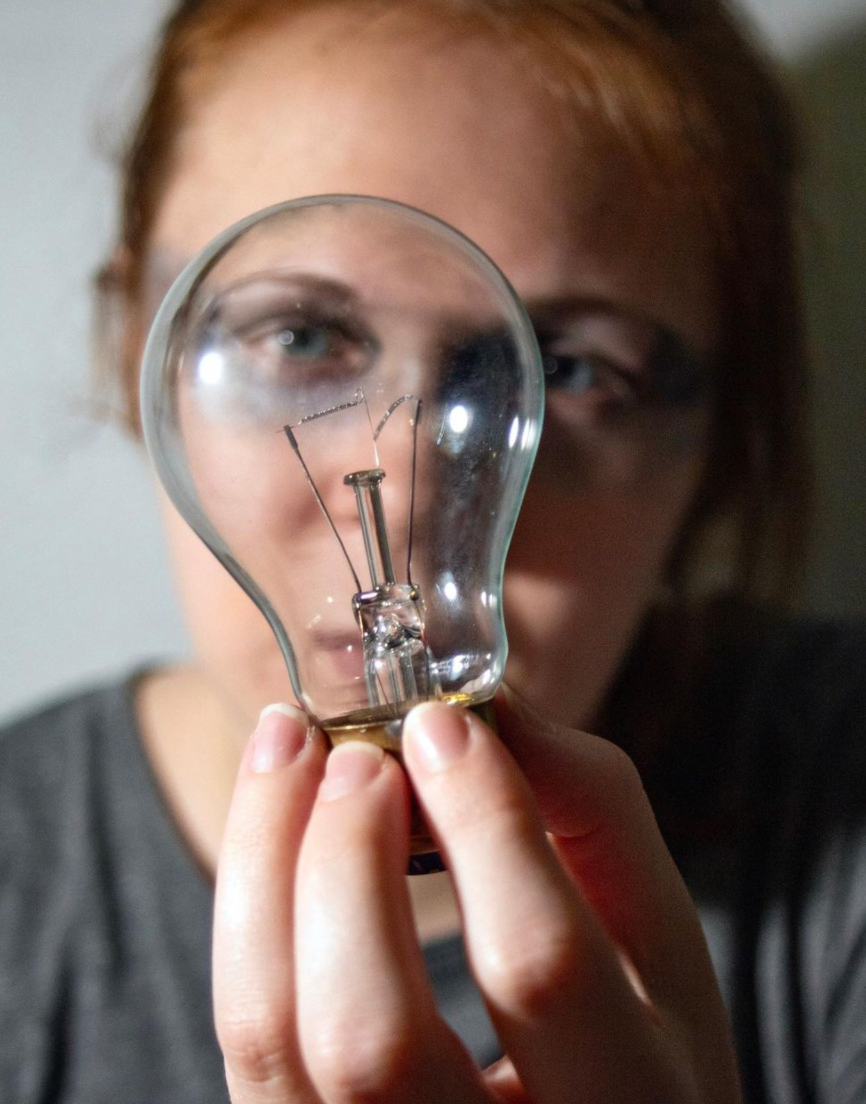 Lightbulb.png