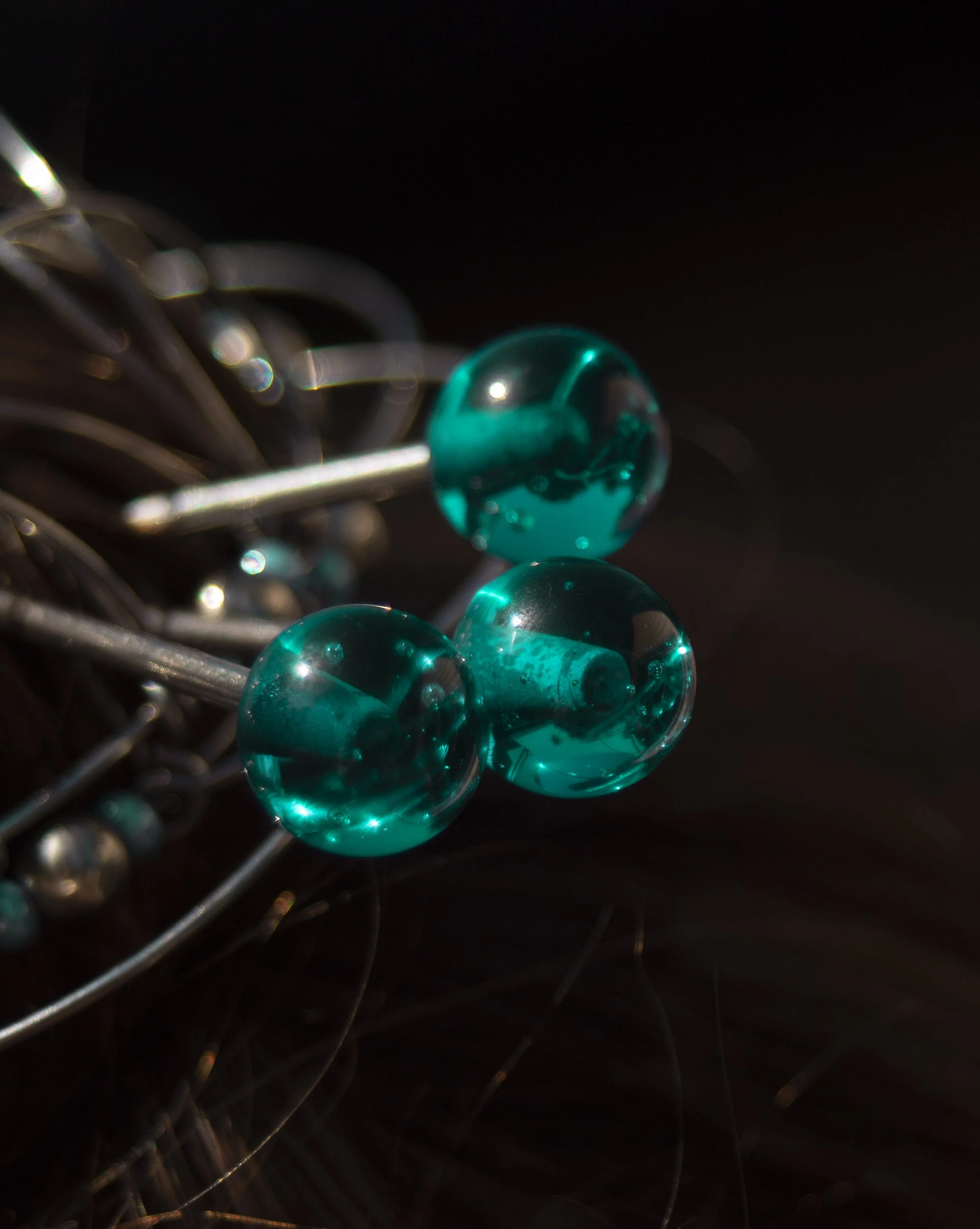 Teal_Photo3.jpg