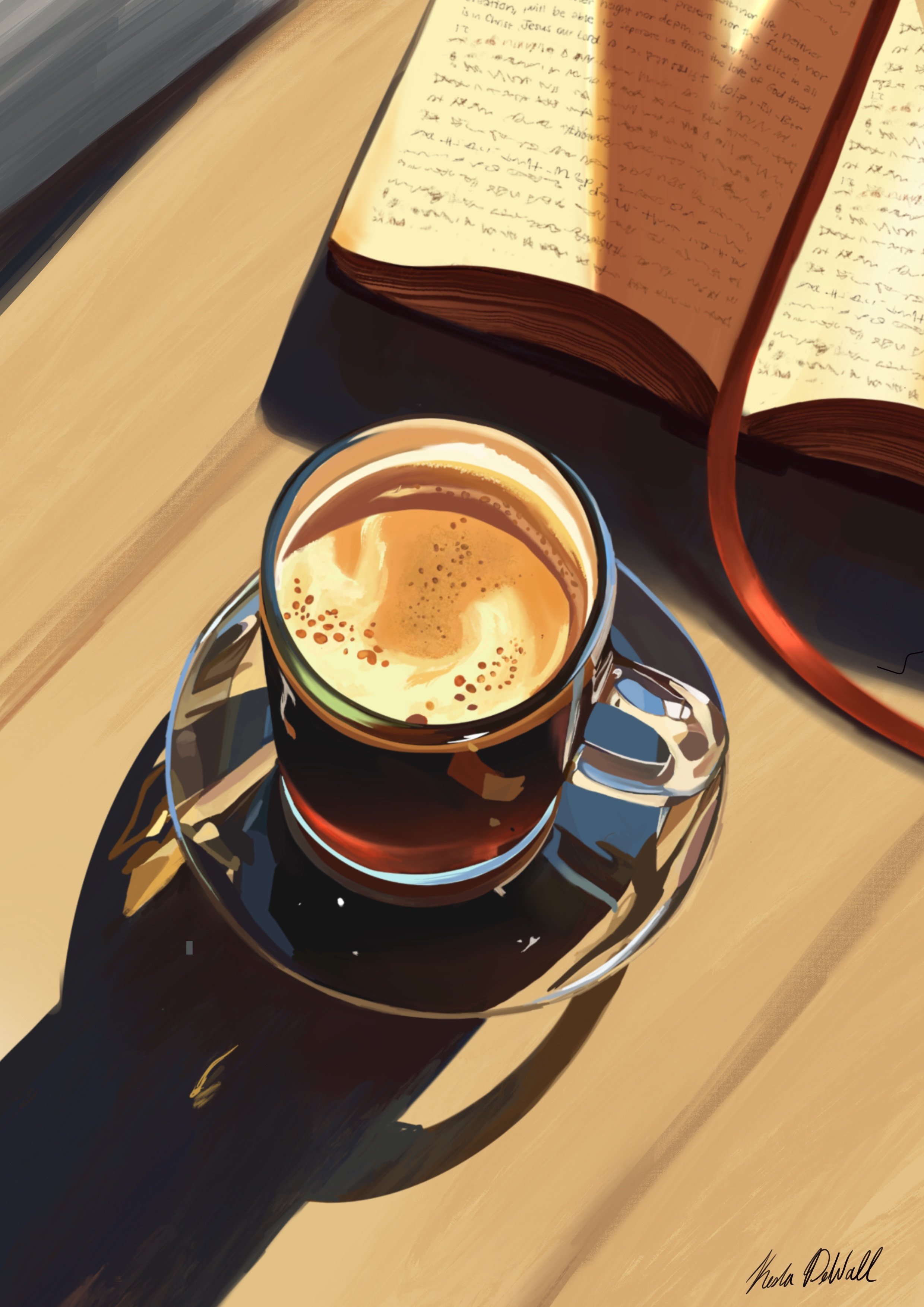 Little Coffee Cup.jpg