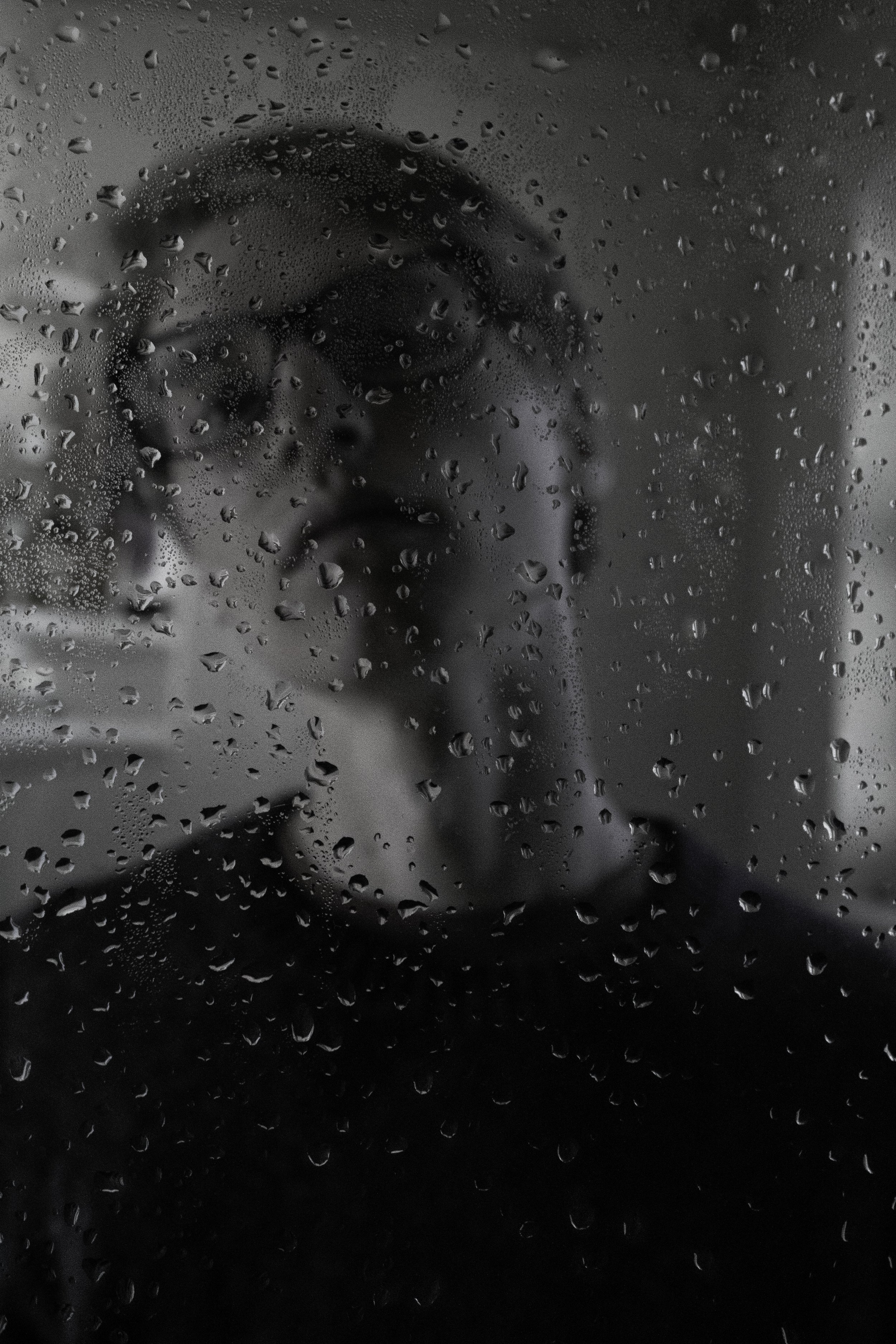 Riley Shower 2.jpg