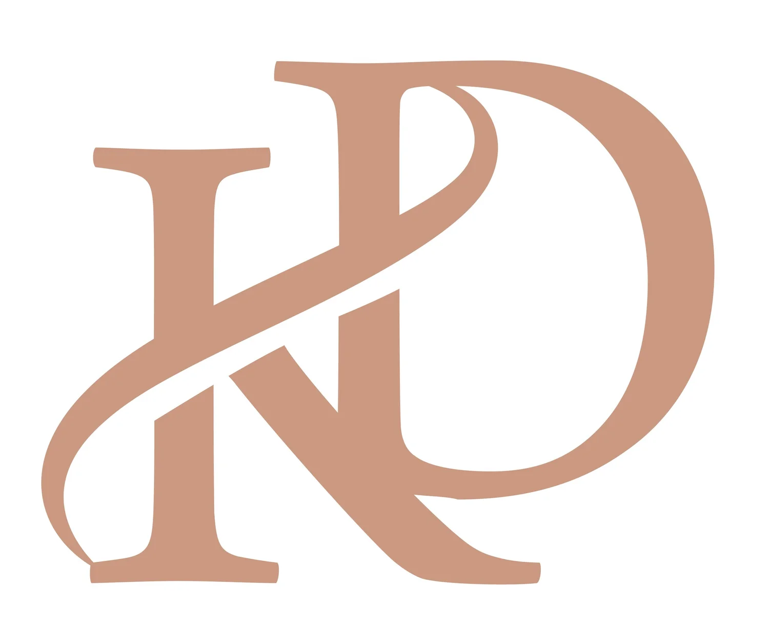 kesladesign