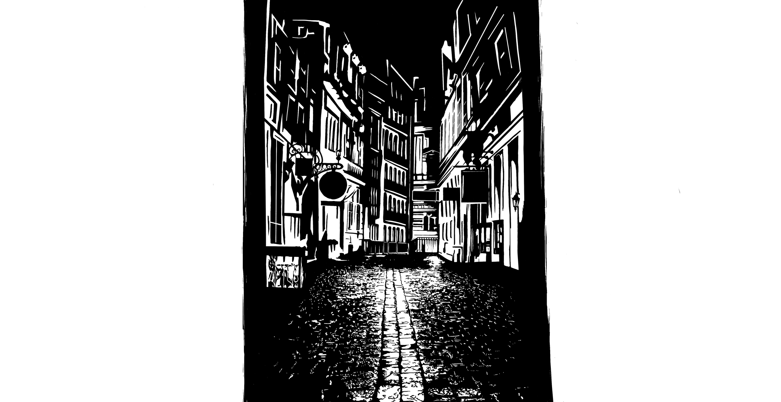 Street.png