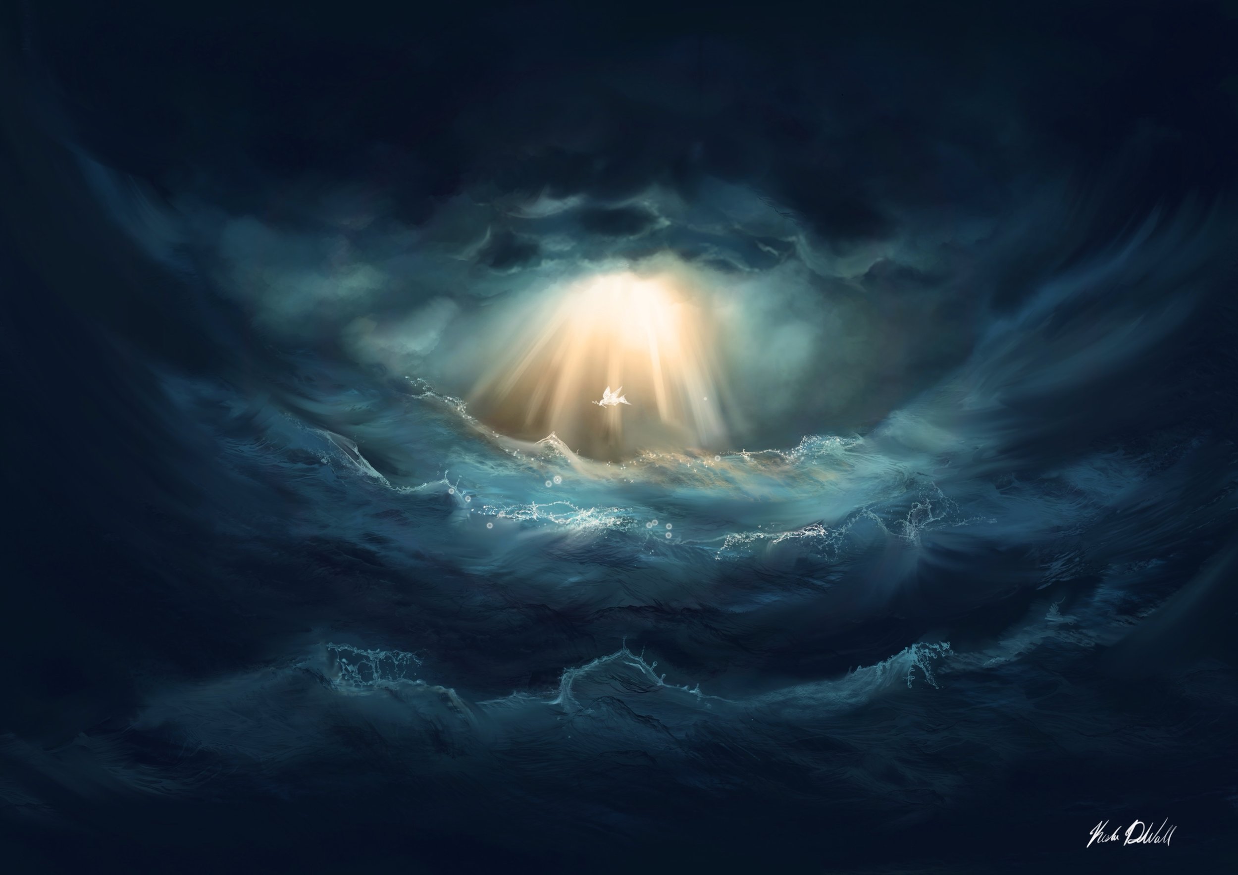 Untitled_Artwork(7).jpg