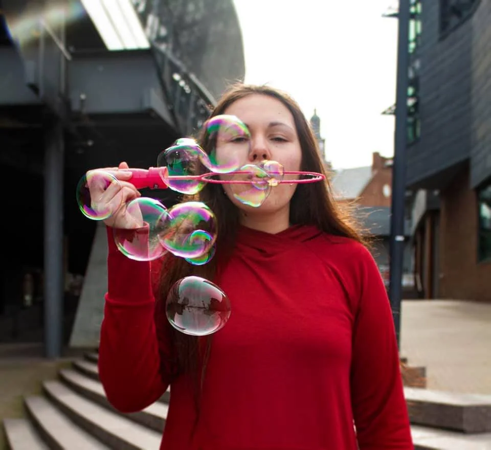 bubbles.jpg