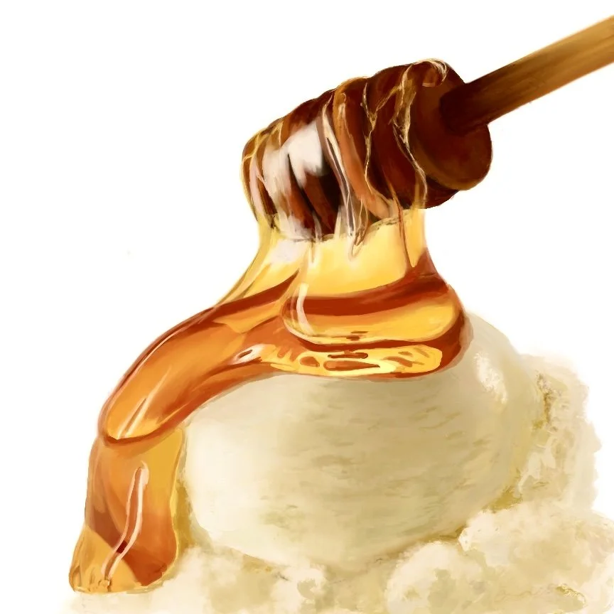 Ice cream.jpeg
