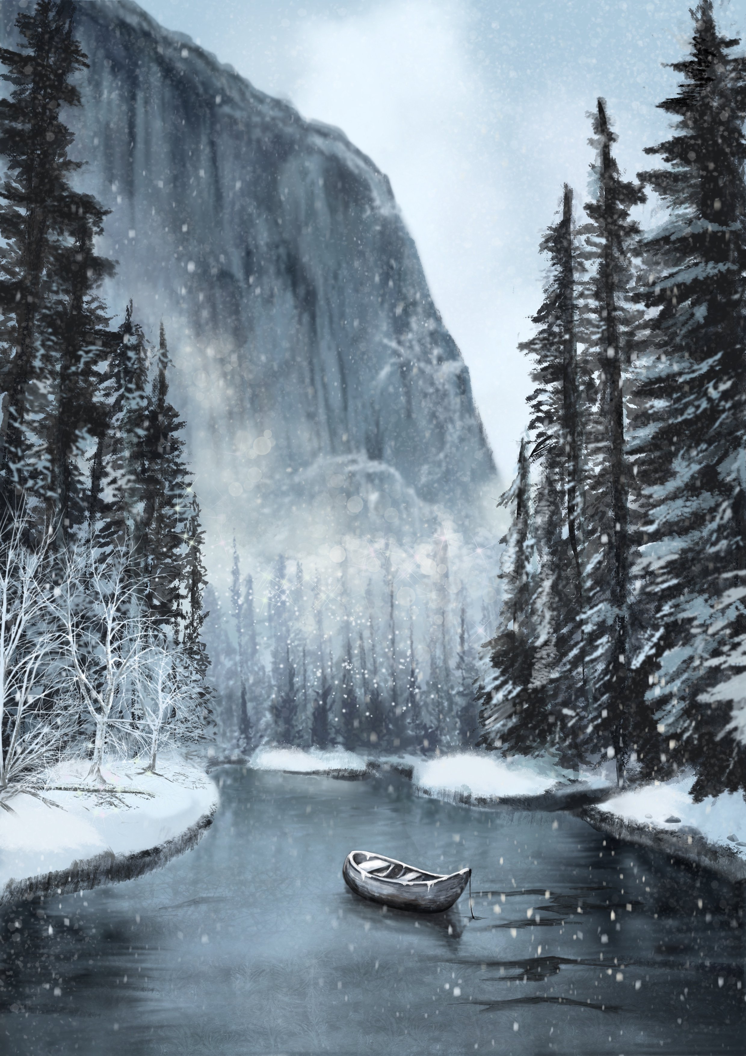 Untitled_Artwork(8).jpg