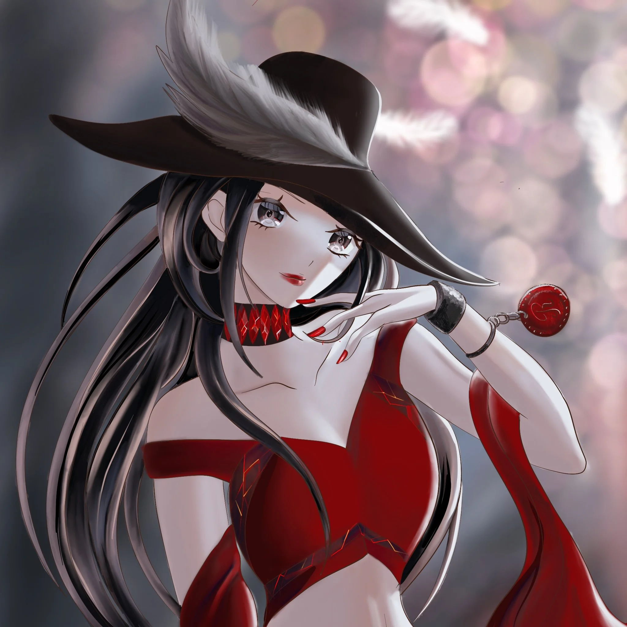 Untitled_Artwork(3)(1).jpg