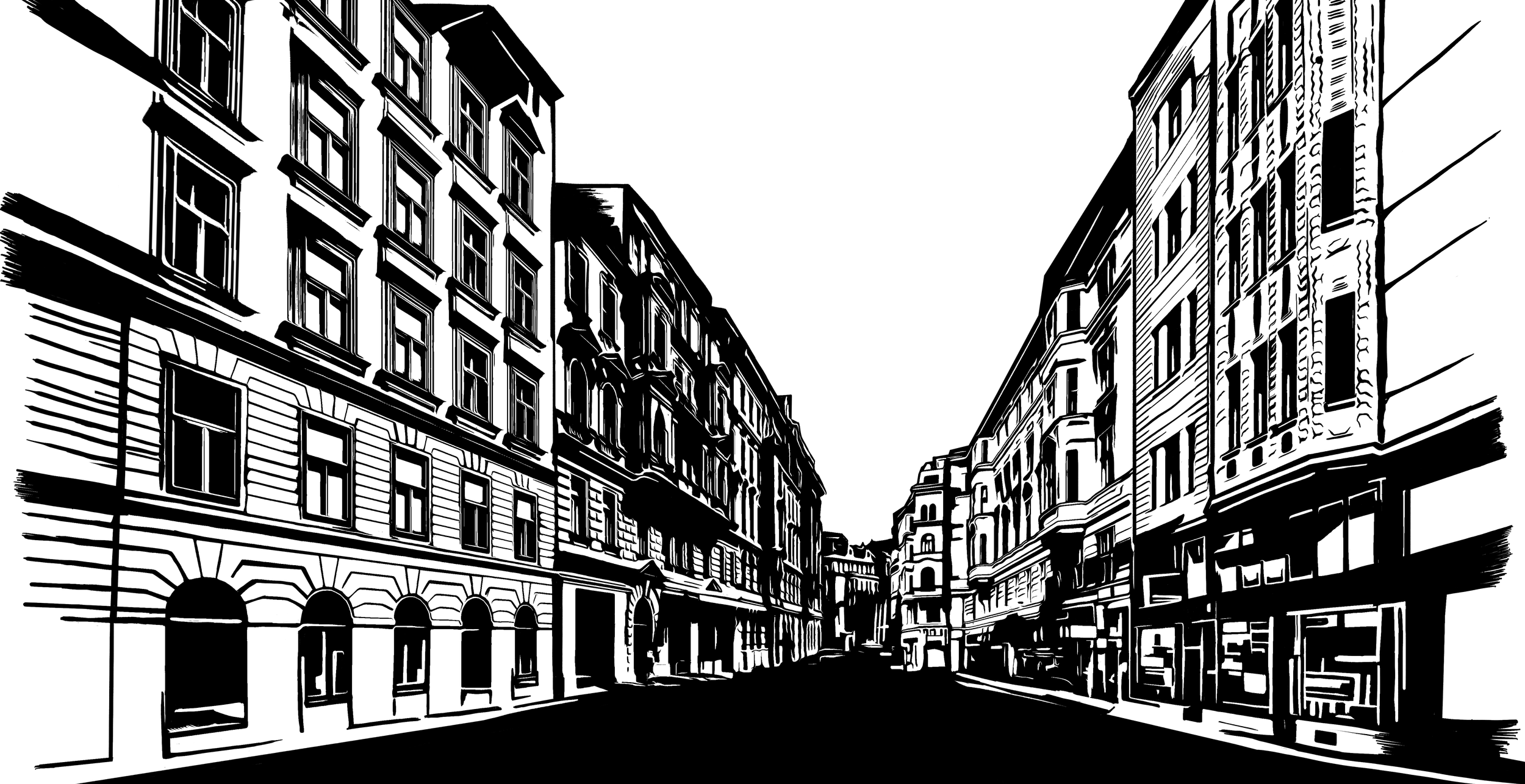 C_D_StreetBuildings_REF_v01 1.png
