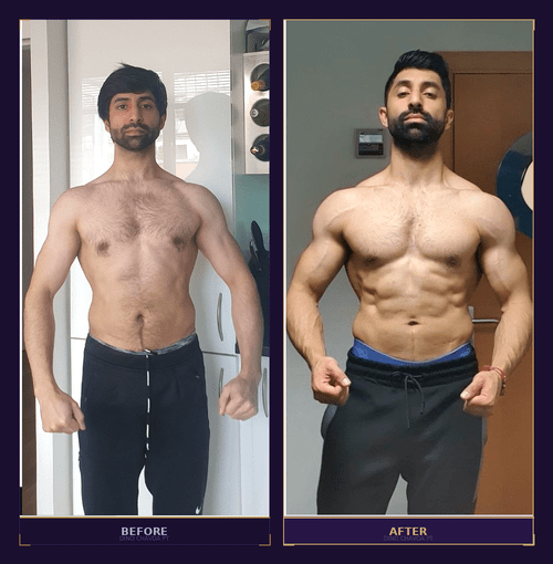 Client 6