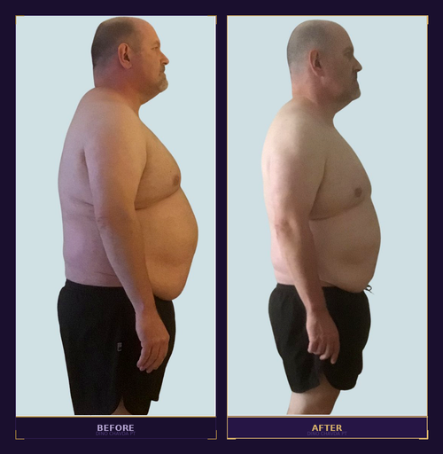 Client 5