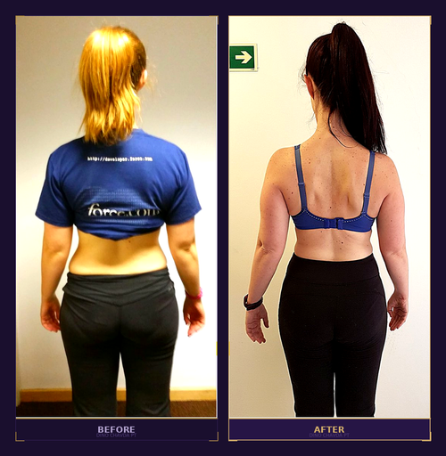 Client 2