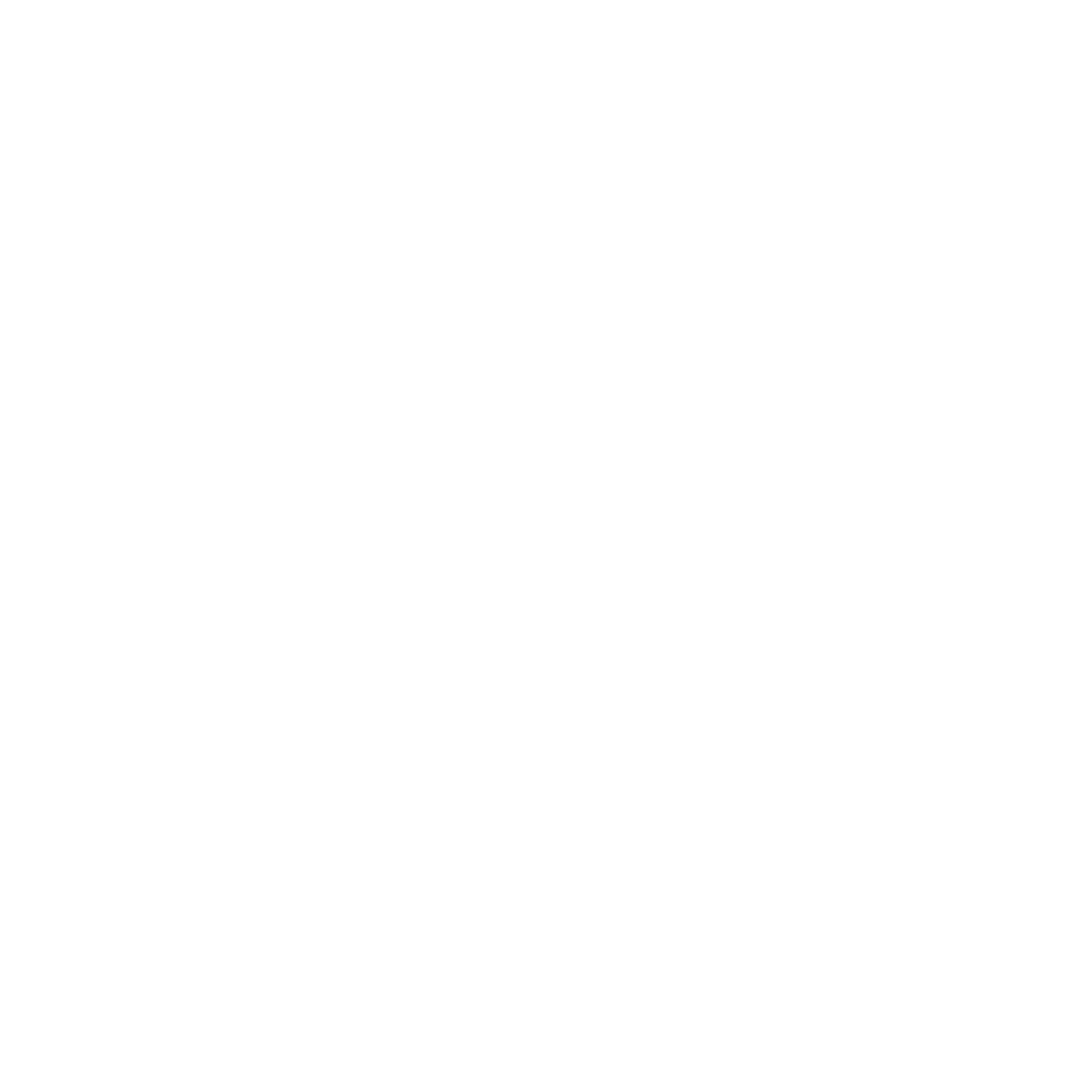 G1 Hospitality