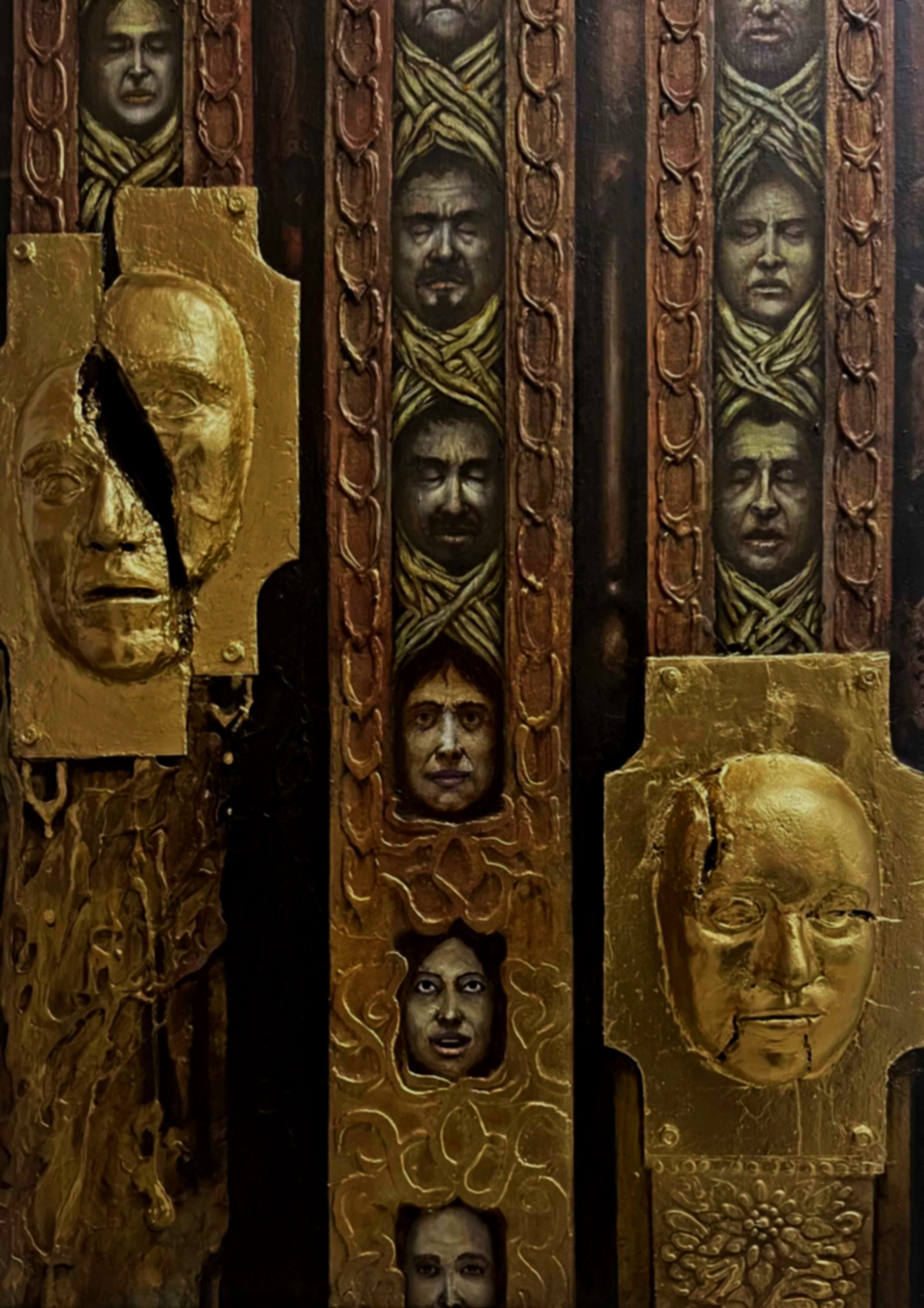 alchemy.jpg